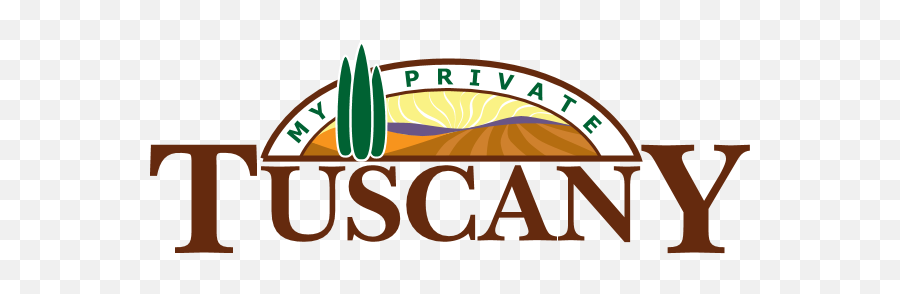 Logo - Tuscany Logo Emoji,Zeda Emoticon