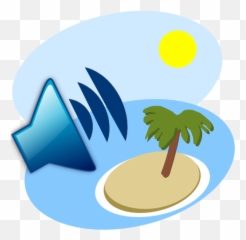 Appstore - Fresh Emoji,Markiplier Emotion Rington