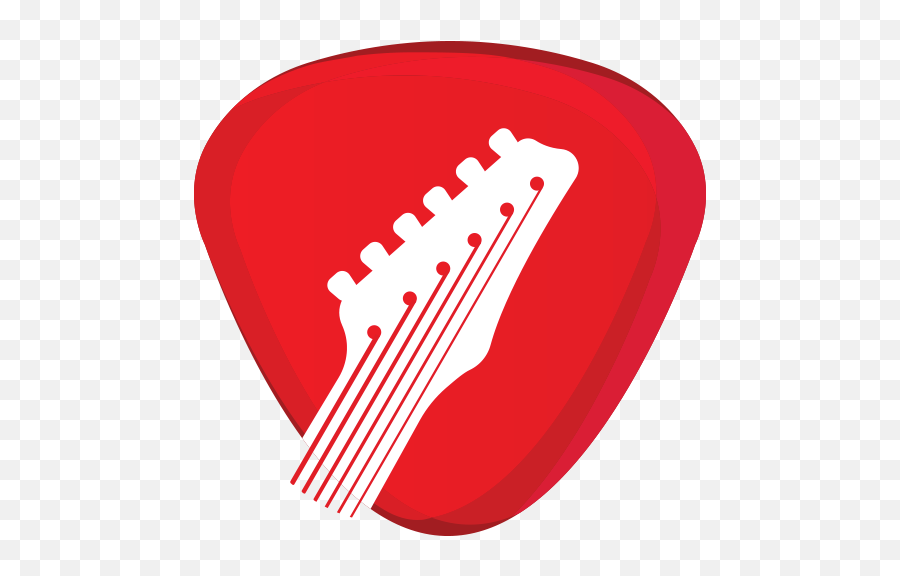 Guitar Chord C - Hybrid Guitar Emoji,Sweet Emotion Chords