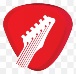 Guitar Chord C - Hybrid Guitar Emoji,Sweet Emotion Chords