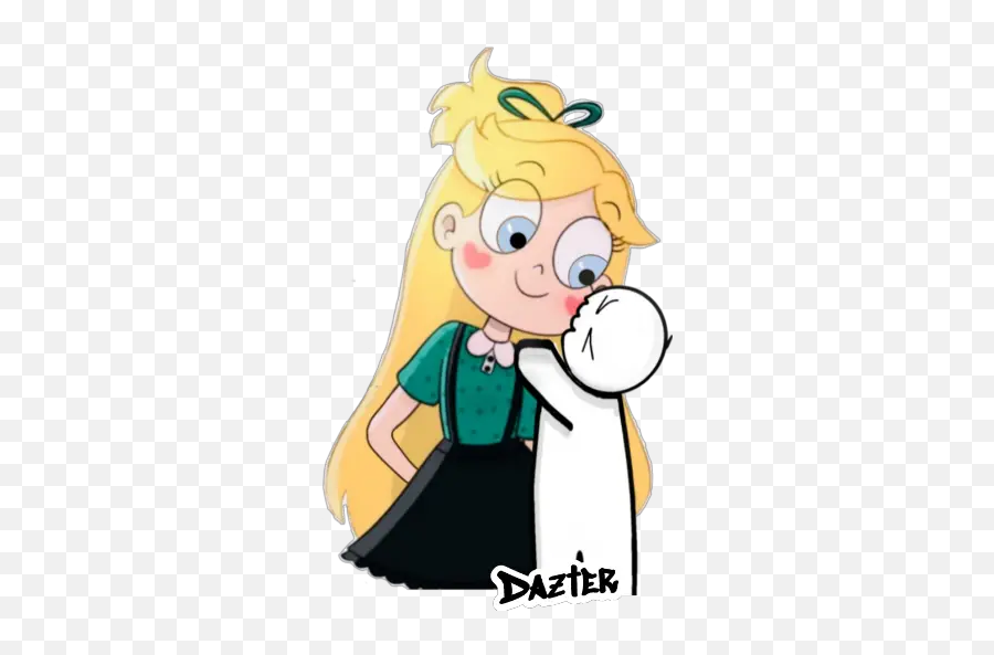 Bites Stickers For Whatsapp - Sticker De Mordida Emoji,Emoji For Biting Someone Bites Stickers For Whatsapp - Sticker De Mordida Emoji,Emoji For Biting Someone