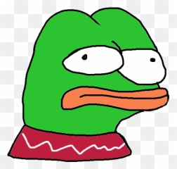 Fictional Character Emoji,Premade Emojis For Discord