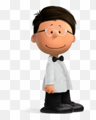 Get Peanutized On Blu - Ray Dvd U0026 Digital Hd Peanuts Movie Get Peanutized Emoji,Peanuts Halloween Emojis
