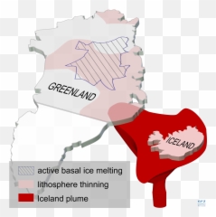Hot Winds Fan Massive Unprecedented March Wildfire Burning - Iceland Plume Ridge Interaction Emoji,Upon What Three Models Did Hochschield Build Her Emotion-management Model