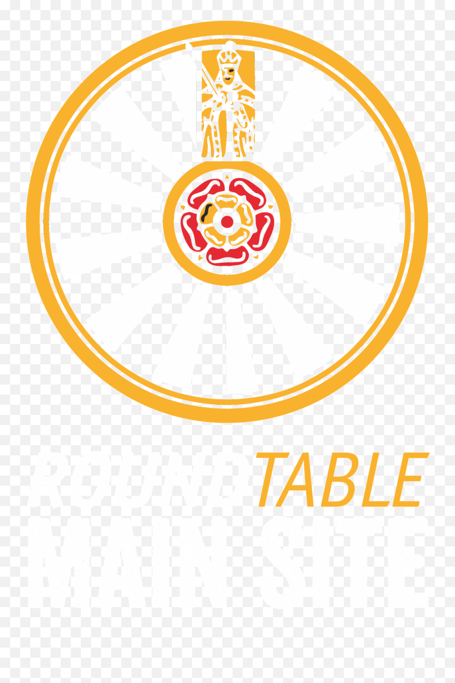 Your Table Shop Roundtablesales - Saffron Walden Round Table Emoji,Eek Emoticon Facebook