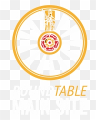 Your Table Shop Roundtablesales - Saffron Walden Round Table Emoji,Eek Emoticon Facebook