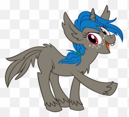 Donkey Heads - Clipart Best Mythical Creature Emoji,Donkee Emoji