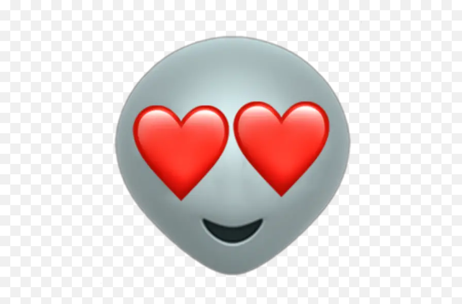 Emojis Calaamadaha Dhejiska Ah Ee - Happy Emoji,Emojis Pervertidos