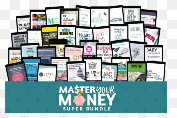 Money With 38 Expert Resources - Horizontal Emoji,If You Want To Control Your Life Master Your Emotions Forbes