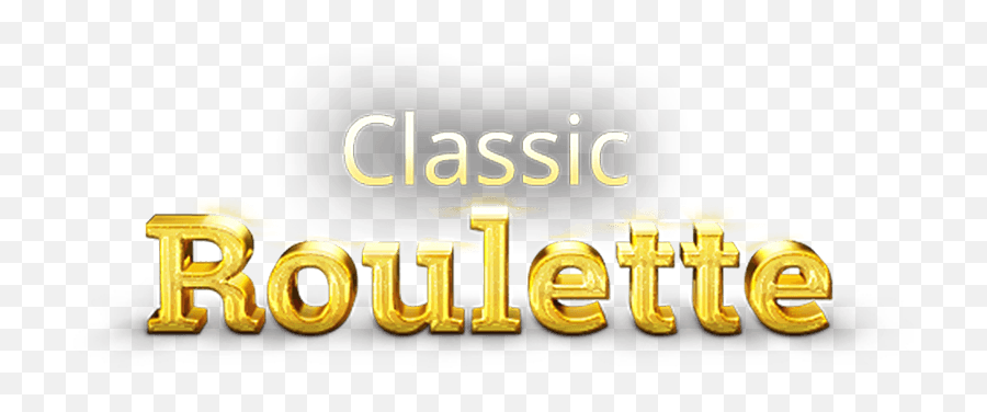 Play Roulette Classic Slot - Horizontal Emoji,Emotion Bingo