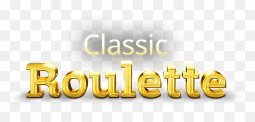 Play Roulette Classic Slot - Horizontal Emoji,Emotion Bingo
