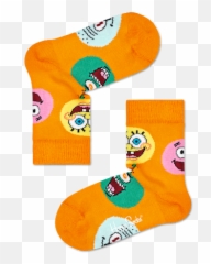 Nickalive - Sock Emoji,Invader Zim Inside Out Emotions Crossover