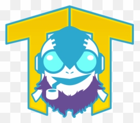 Team Tinker - Dota 2 Wiki Tinker Dota2 Emoji,How To Get Team Emoticons League