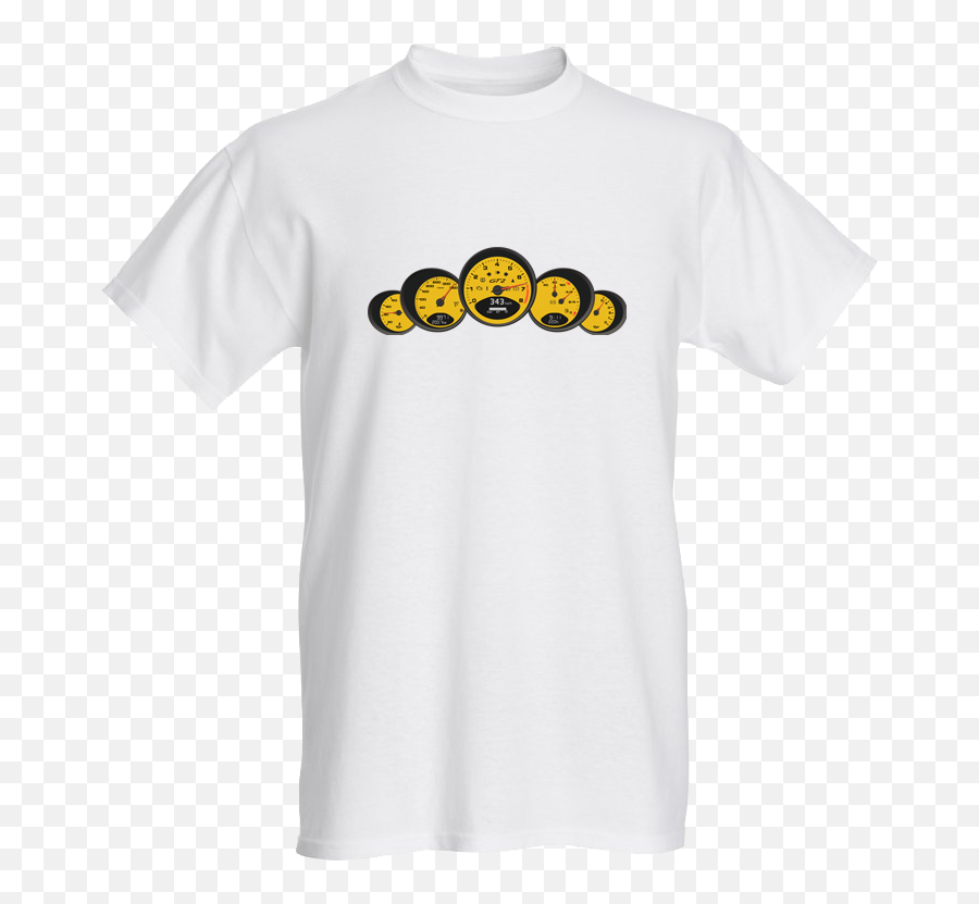 Free Shipping - On All Porsche Posters And Tshirts The Short Sleeve Emoji,Emoticon V8