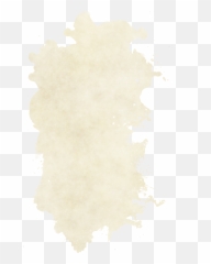 The Jade Shores Gm Binder - Hobgoblin Captain Emoji,