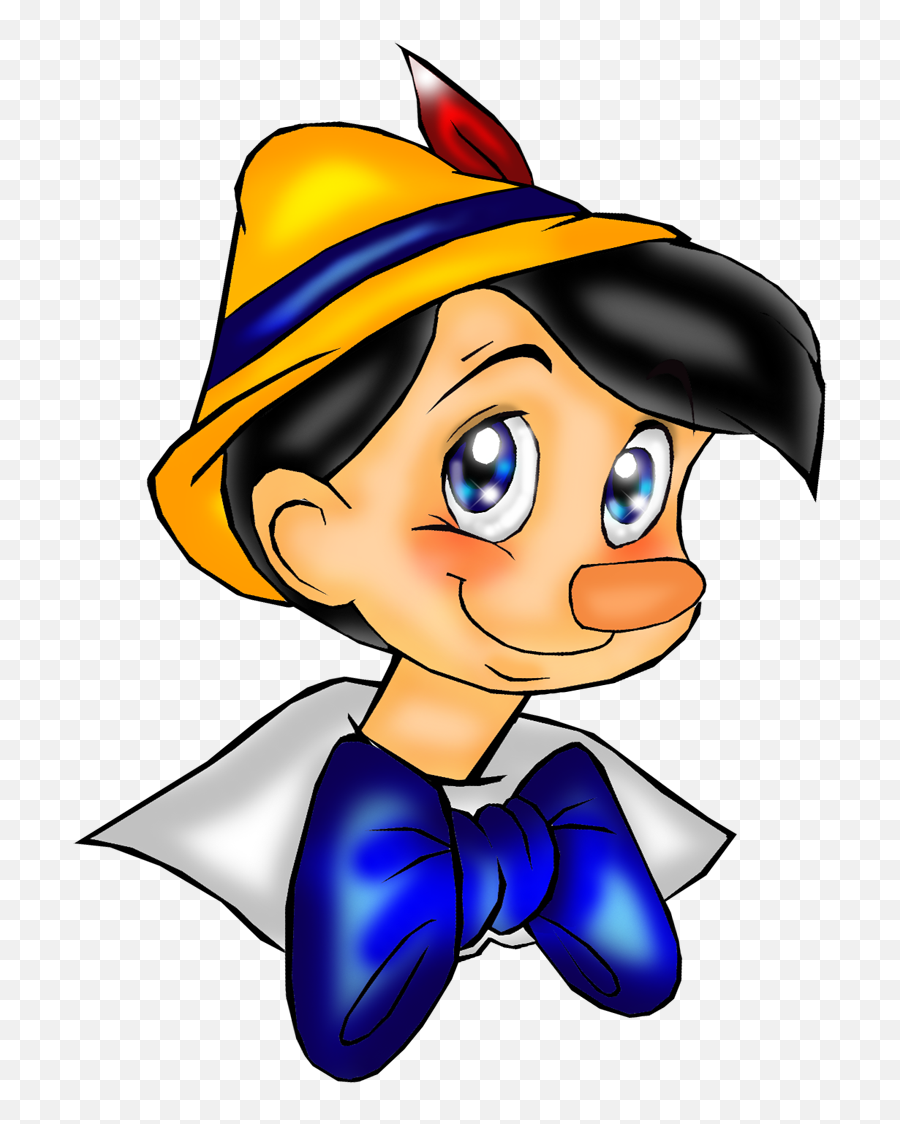 Gifs Linda Lima Pinocchio - Pinocchio Emoji,Pinocchio Gif Emoticon