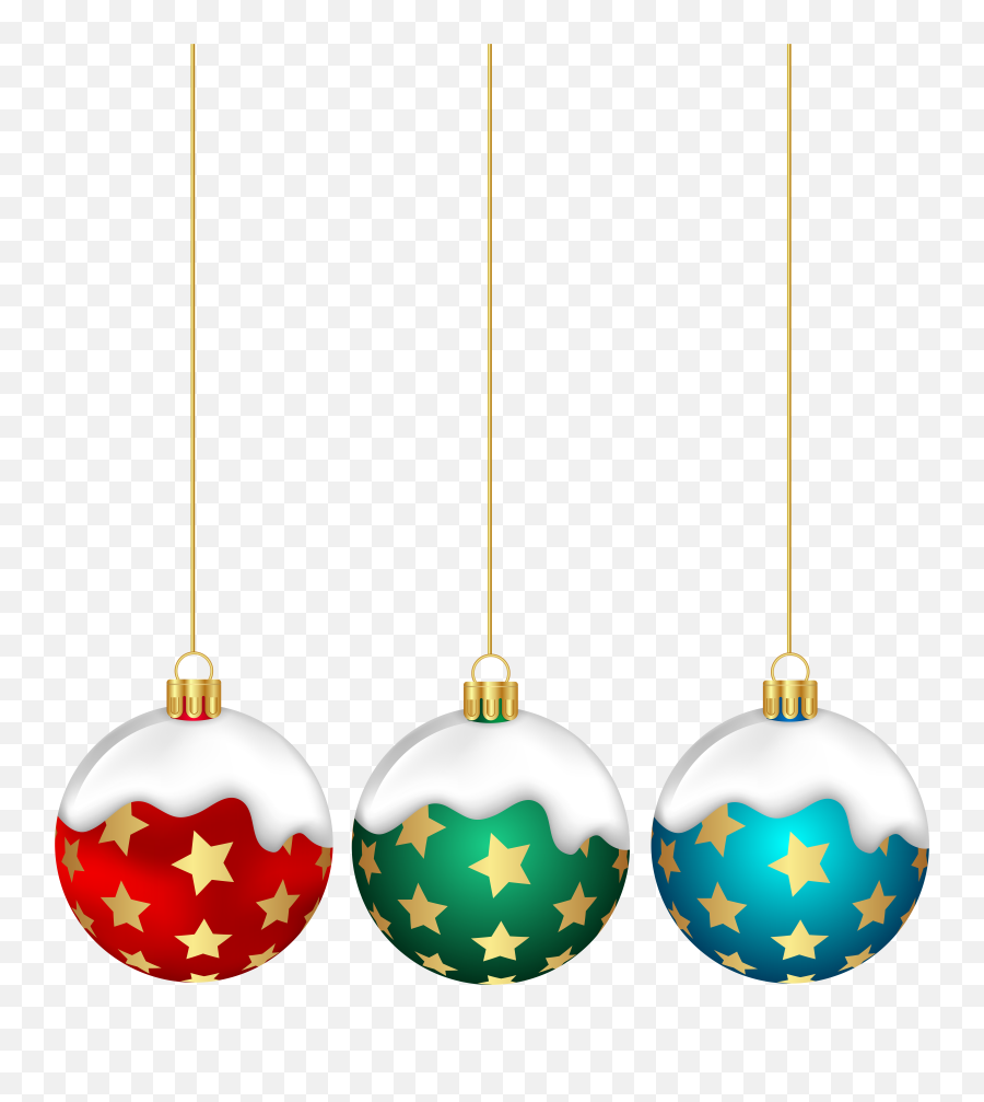 Clipart Stars Ball Clipart Stars Ball Transparent Free For Emoji,Blue Christmas Balls Emojis