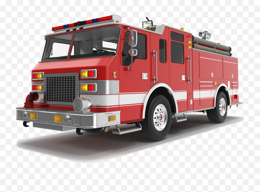 Grey Goose Graphics Spreading Our Wings - Big Red Fire Truck Emoji,Firetruck Emoji