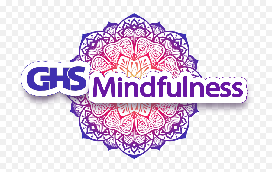 Ghs Mindfulness - Decorative Emoji,Feelings And List Of Emotions Mindfulness