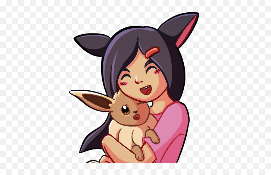 Twtichemote - Twitter Search Fictional Character Emoji,Tiwtch Emoticons