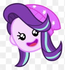 1981260 - Safe Artistanimeequestria Derpibooru Exclusive Starlight Glimmer Emoji,Emoji Beanie Hats