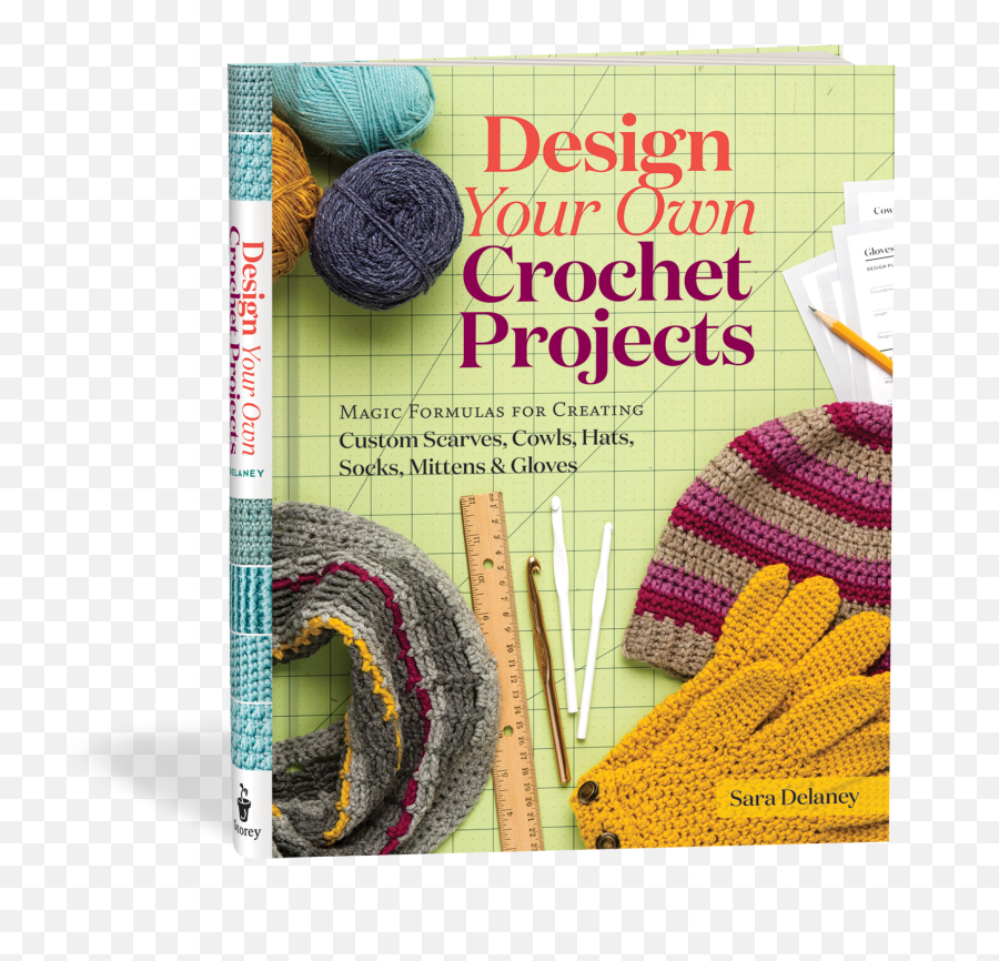 Own Crochet Projects Emoji,Your Emotion + Crochet