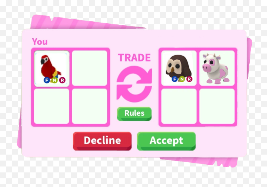 Annoying Things In Adopt Me Emoji,How To Putt Emojis On Roblox