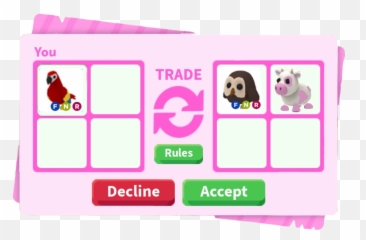 Annoying Things In Adopt Me Emoji,How To Putt Emojis On Roblox