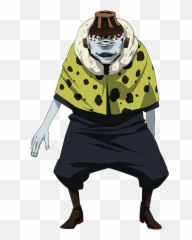 Jogo - Jogo Jujutsu Kaisen Emoji,Volcan Emotion