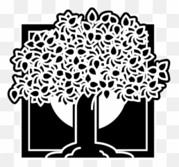 Great Stump - Romeo Chef Baker Emoji,Wheel Of Time Rand Emotion