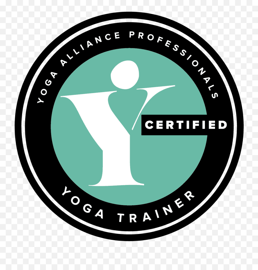 Akhanda Yoga 200 Hours Teacher Training - Language Emoji,Psyche Yoga 4th Emotion Akhanda Yoga 200 Hours Teacher Training - Language Emoji,Psyche Yoga 4th Emotion