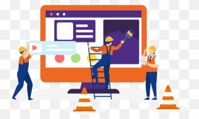 Services - Error Mantainance Wallpaper Jpg Emoji,Work Emotion T7r G35