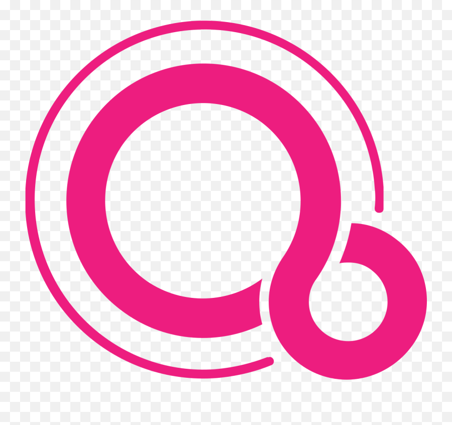 Google Fuchsia - Wikipedia Mornington Crescent Tube Station Emoji,+2016 Replace Android Emoji With Ios