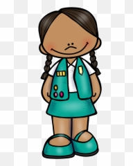 Cliparts Ideas In 2021 - Niños Melonheadz Emoji,Cutecraft Emojis