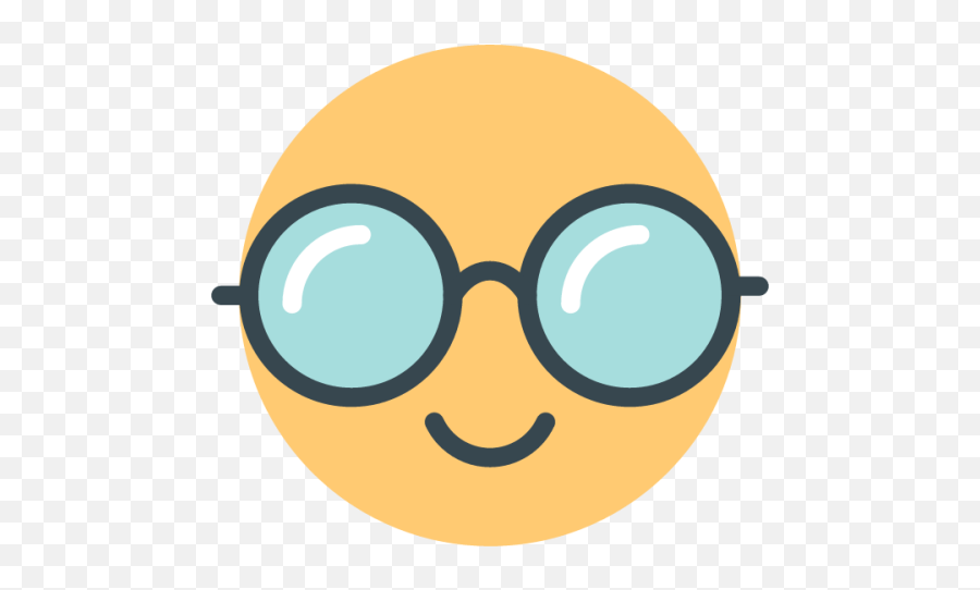 Sunglasses Smiley Icon - Download For Free U2013 Iconduck Happy Emoji,Smiley Emoticon With Sunglasses