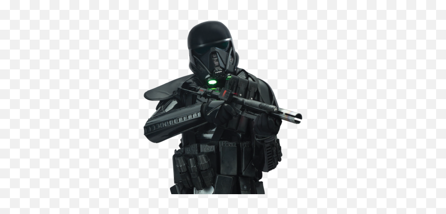 Death Trooper - Death Trooper Emoji,Armored Warfare Explosion Emoticon
