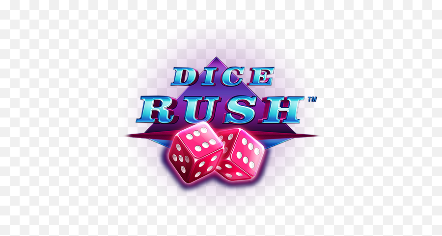 Demo Casino - Solid Emoji,Dice Emoji Steam