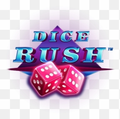 Demo Casino - Solid Emoji,Dice Emoji Steam