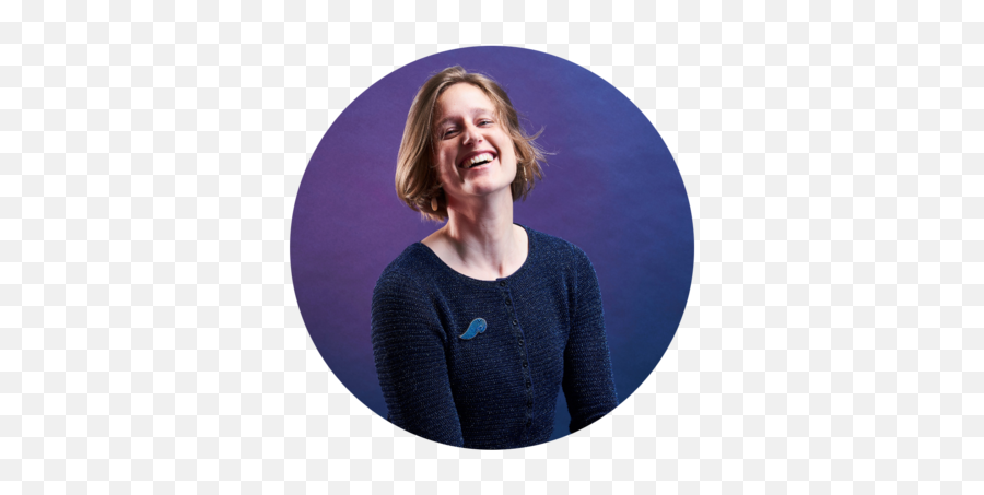 Transform Your Scénario U2014 Gloria Jensen Coaching - Crew Neck Emoji,Identifying Facial Emotions Photos Transform Your Scénario U2014 Gloria Jensen Coaching - Crew Neck Emoji,Identifying Facial Emotions Photos