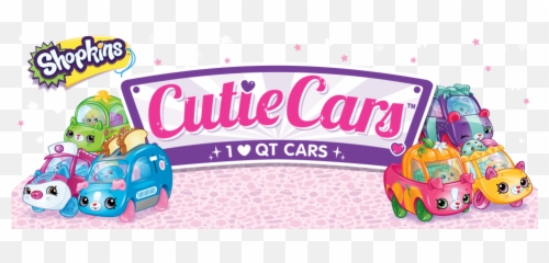 Kids Time - Shopkins Emoji,Shopkins Emoji