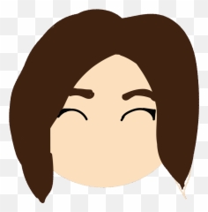 Emoji Design Masterclass - Triple Double Hair Design,Mouth Watering Emoji