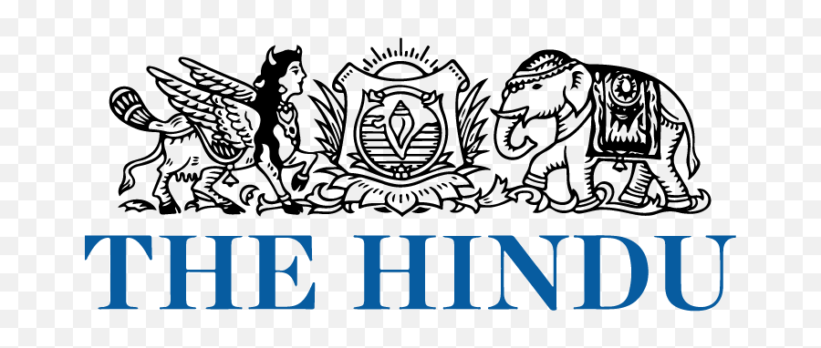 Press U2014 Urmifoundation - Transparent The Hindu Logo Emoji,Atma Emoticon