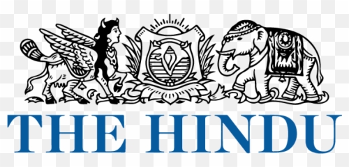 Press U2014 Urmifoundation - Transparent The Hindu Logo Emoji,Atma Emoticon