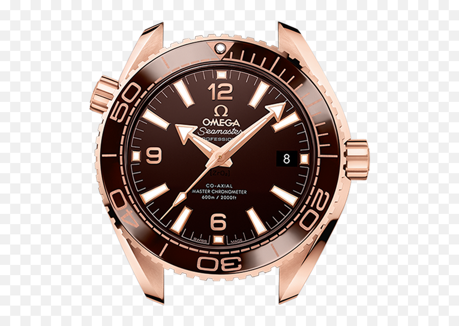 Factory Direct Rolex Replica Watches With 50 Discount - Seamaster Planet Ocean Brown Emoji,Emotion Temptation Sit On Top Kayak