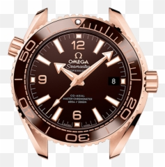 Factory Direct Rolex Replica Watches With 50 Discount - Seamaster Planet Ocean Brown Emoji,Emotion Temptation Sit On Top Kayak