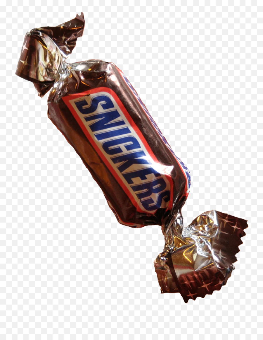 Snickers Candy Sweets Sticker - Types Of Chocolate Emoji,Snicker Emoji