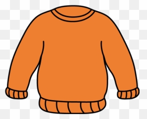 Clothes Baamboozle - Sweater Clipart Black And White Emoji,Emoji Cardigan