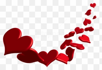 Categories Fire Flowers Food Frozen Google Logo Grass - Heart Border Png Emoji,Black Ribbon Emoji Whatsapp