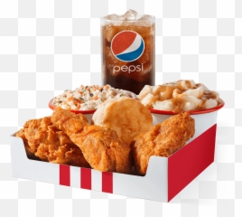 Kfc World Famous Fried Chicken - Karaage Emoji,Wendy's Spicy Sandwich Emoji
