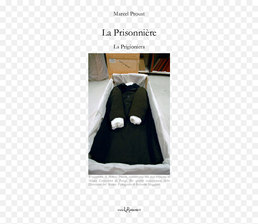 Pdf Introduzione A La Prigioniera Di Marcel Proust Emoji,Si Jeune Et Déja La Clope Au Bec, Bel Exemple Pour Notre Belle Jeunesse !... Smile Emoticon